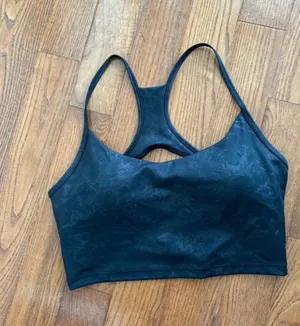 Marika EUC sports bra thumbnail 1