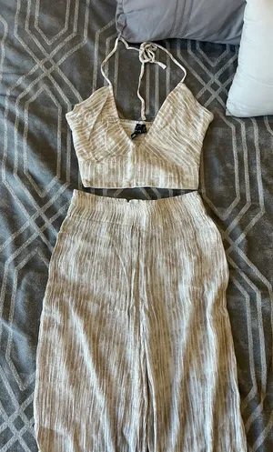 Windsor Set Two-Piece thumbnail 1