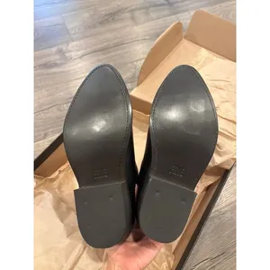 Frye Billy Short Boots $385 thumbnail 4