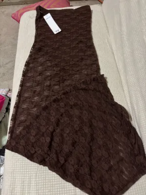Madden Girl skirt long  thumbnail 1