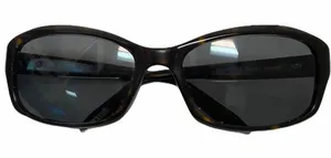 RALPH‎ Ralph Lauren Tortoise Reading Sunglass thumbnail 1