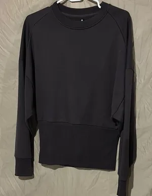 Athleta long sleeve thumbnail 1