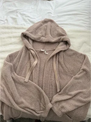 Urban Outfitters Sweater Cardigan thumbnail 3