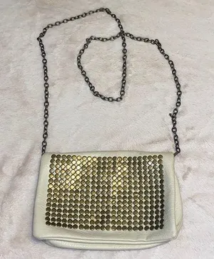 Maurice's Studded Purse thumbnail 1
