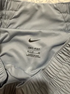 Nike Shorts  thumbnail 3