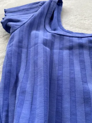 Aerie Offline By T-shirt thumbnail 4