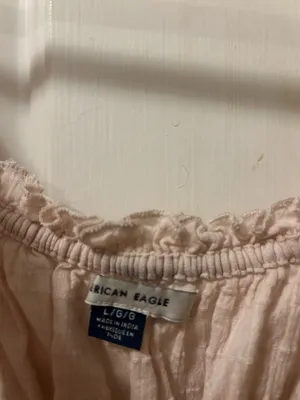 American Eagle thumbnail 3