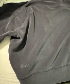 Softstreme Lululemon Crew thumbnail 3