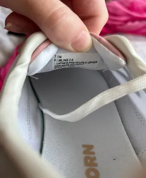 Tretorn Sneakers thumbnail 11