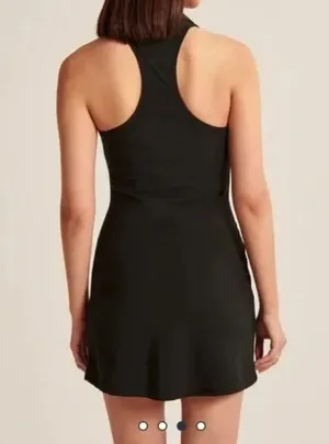 Dress thumbnail 2