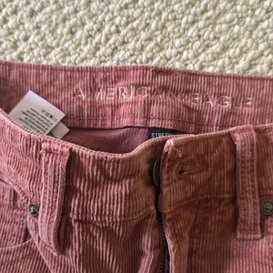 american eagle corduroy stretch pants thumbnail 2