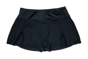 Z by Zella Skort Medium Black‎ thumbnail 1