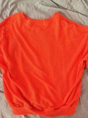 bucket list tennessee sweatshirt thumbnail 2