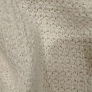 Free People‎ NWT Cream Cowl Neck oversized Sweater small thumbnail 7