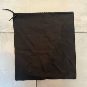 Anine Bing Dust Bag thumbnail 2