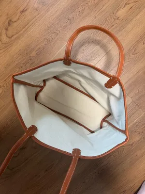 Purse thumbnail 2