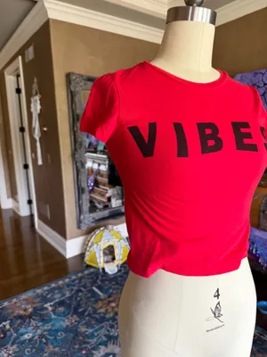 Red Top thumbnail 3
