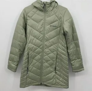 Columbia Jacket Women’s thumbnail 1