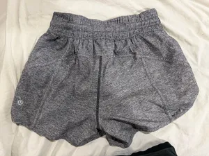Lululemon Shorts thumbnail 2
