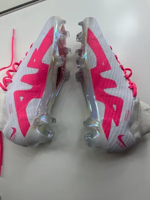 Nike Zoom Mercurial Superfly 9 thumbnail 5