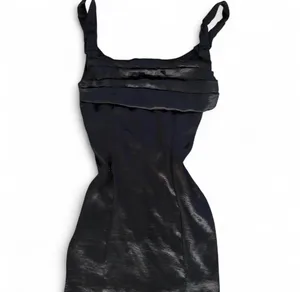 Lucy in the Sky Mini Dress thumbnail 2