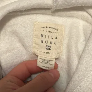 Billabong sweatshirt thumbnail 3