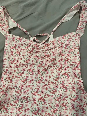 Princess Polly Dress thumbnail 2