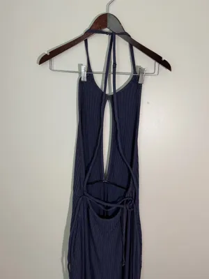 Free People Movement Mystic Jumpsuit thumbnail 9