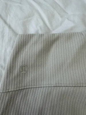 Lululemon Pants thumbnail 4
