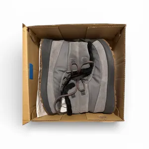 Columbia Women’s Boots size 8.5‎ thumbnail 3