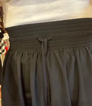 Skirt - The Everyday Skirt thumbnail 4