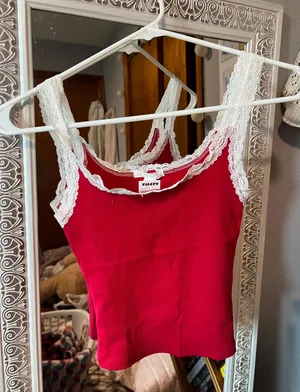 Tilly’s tank top thumbnail 1