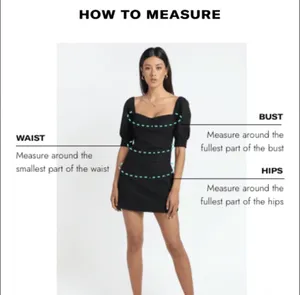 Showpo DRESS IN PINK AND GOLD SPARKLE thumbnail 10