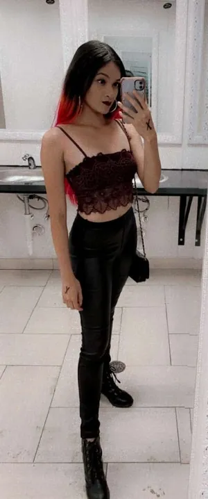 Aerie Bralette thumbnail 1