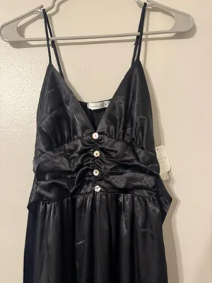 Altar'd State Dress thumbnail 3