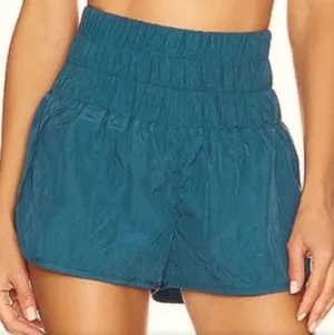 Free People Shorts thumbnail 1