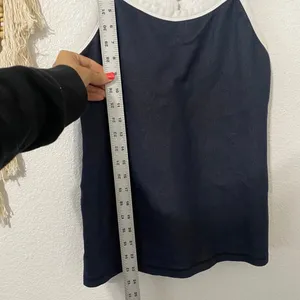 lululemon tank top size 10 thumbnail 7