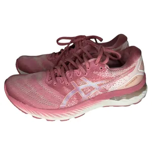 Asics‎ Gel-Numbus 23 Athletic Shoes thumbnail 3