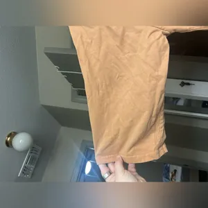 Pacsun Boxy Fit Tee thumbnail 2
