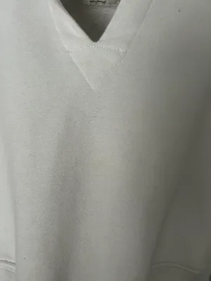 Abercrombie sweatshirt thumbnail 5