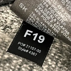 Kuhl Kozet Full Zip Wool Blend Performance Jacket thumbnail 11