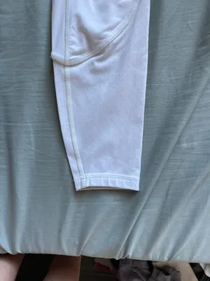 Lululemon Leggings thumbnail 3