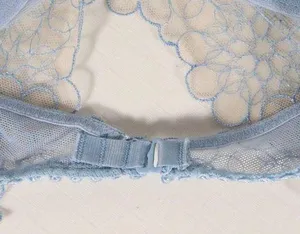 Free People NWT   Lucia Size 32B thumbnail 5