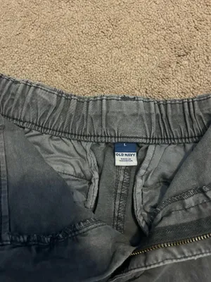 Old Navy Shorts thumbnail 2