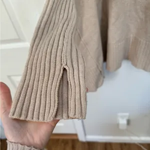 Free People Sweater thumbnail 4