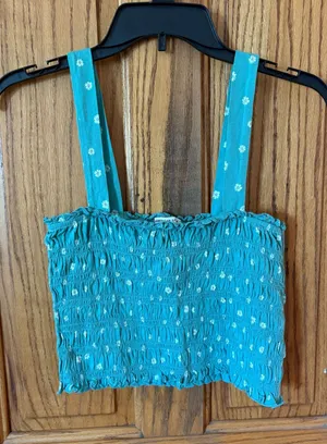 American Eagle Tank Top thumbnail 1