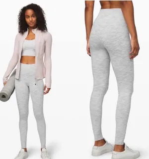 Lululemon Leggings thumbnail 2