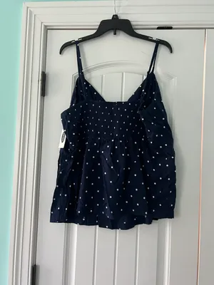 Old Navy Tanktop thumbnail 5