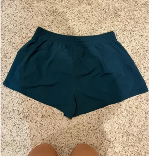 Avia Shorts thumbnail 2