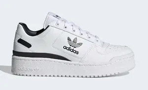 Adidas Forum Bold Shoes thumbnail 1